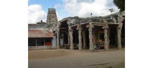 204. திருச்சுழியல்